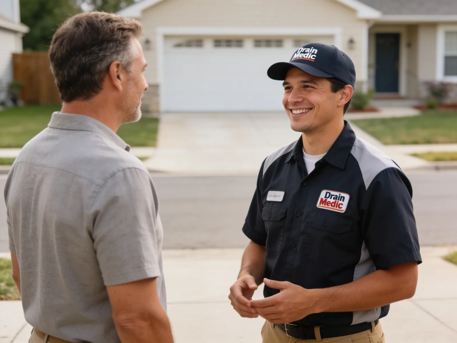 Garbage Disposal Repair Warminster, PA FAQs